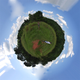 Image for article titled Shooting Challenge Polar Panoramas Gallery